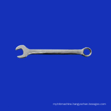 wrench hardware tool